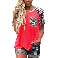 uploads/erp/collection/images/Women Clothing/yiqiaohui/XU0390293/img_b/img_b_XU0390293_3_rsr6GHJoqreYhU7BhAGviRU7hWLTsYbg